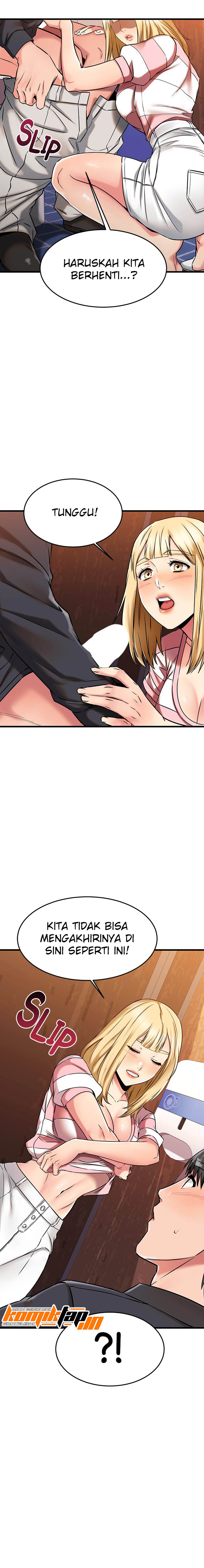 My Female Friend Who Crossed The Line - Chapter 44 7 My Female Friend Who Crossed The Line - Chapter 44 7