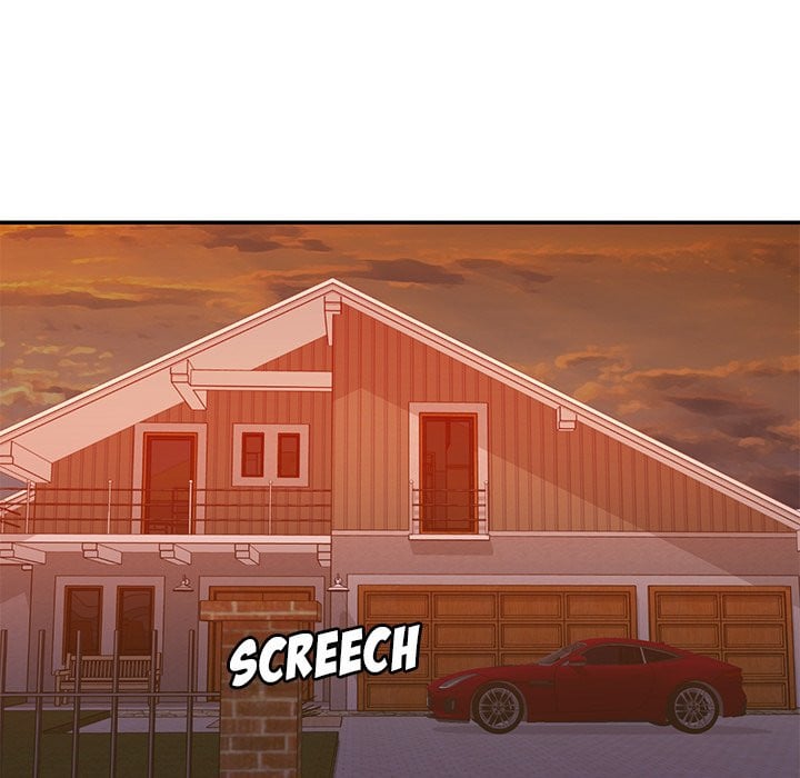 Dumped - Chapter 44 78