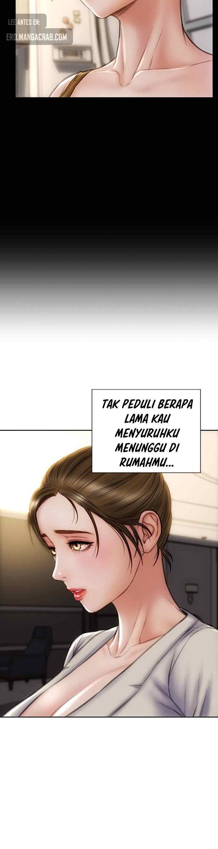 Bad Guy (Mojo) - Chapter 44 17
