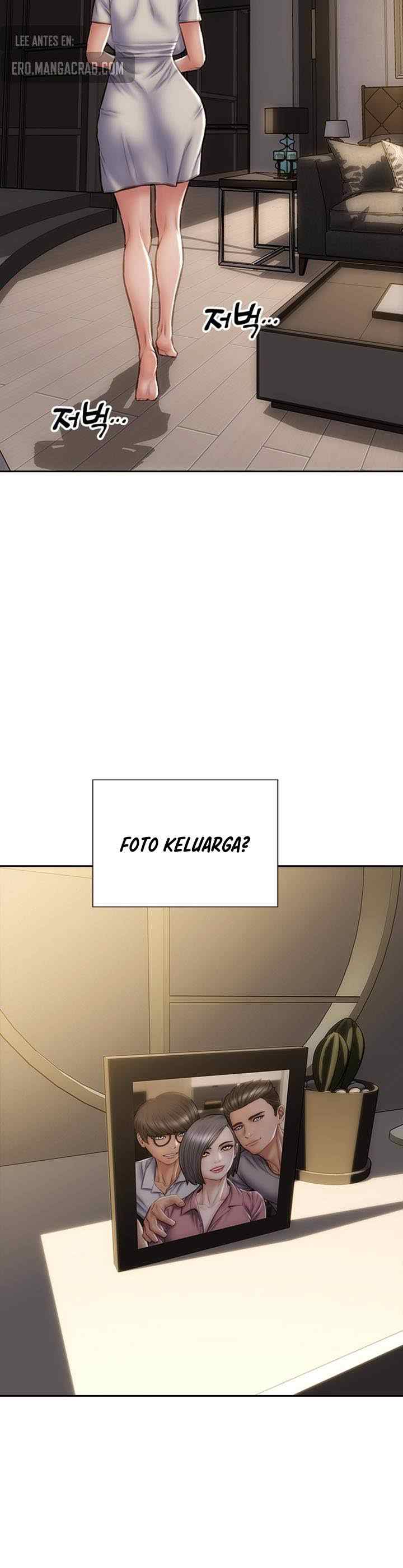 Bad Guy (Mojo) - Chapter 44 20