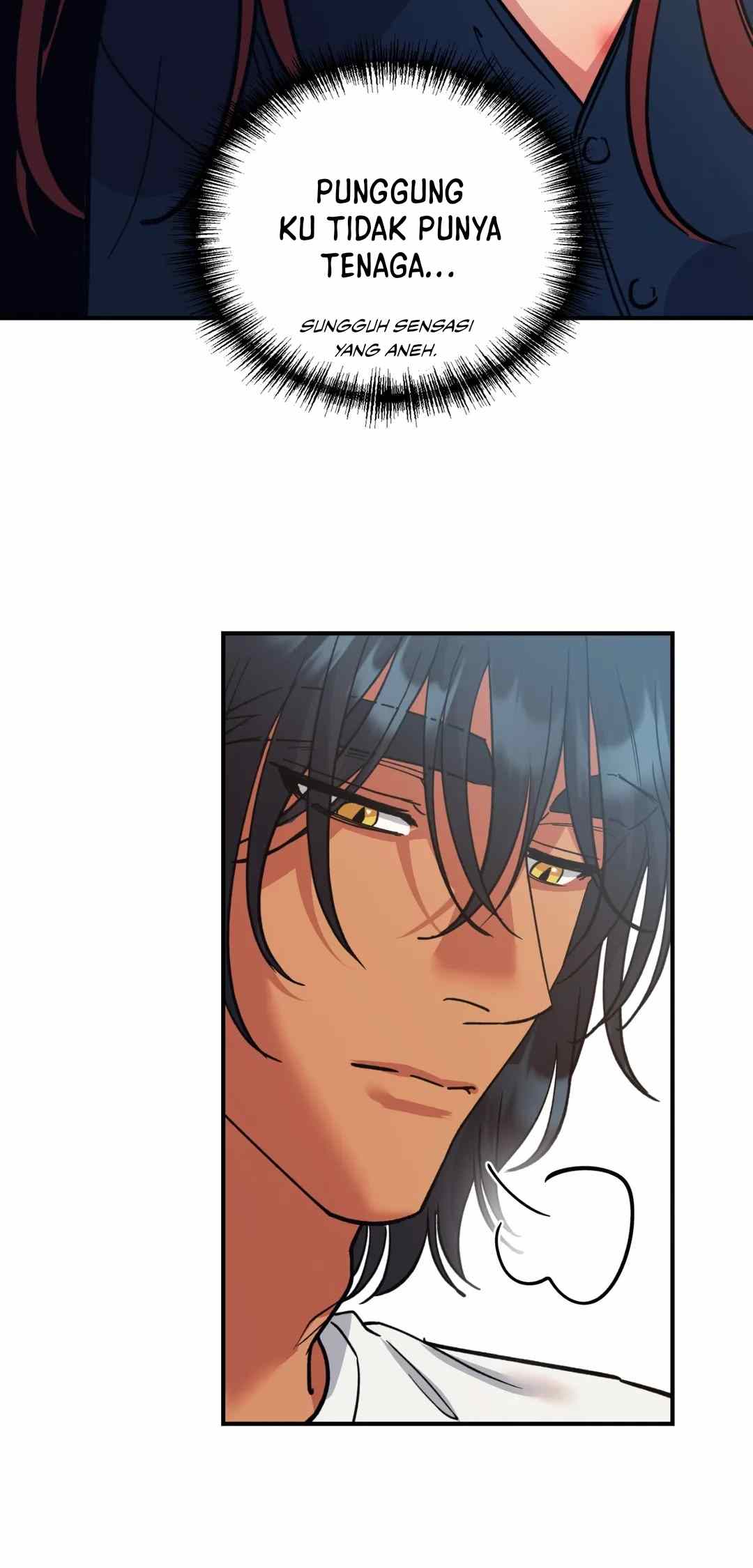 Hana’s Demons of Lust - Chapter 44 20 Hana’s Demons of Lust - Chapter 44 20