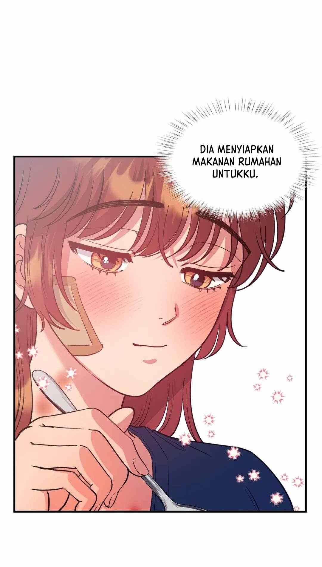 Hana’s Demons of Lust - Chapter 44 33 Hana’s Demons of Lust - Chapter 44 33