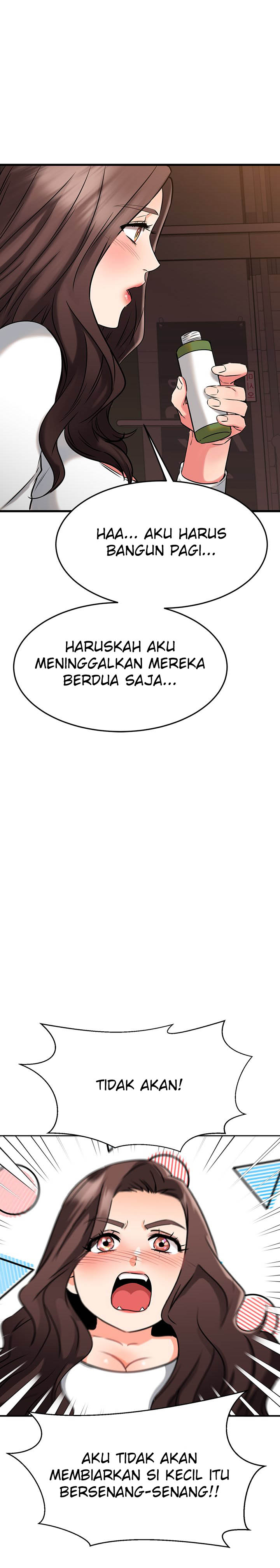 My Female Friend Who Crossed The Line - Chapter 44 14 My Female Friend Who Crossed The Line - Chapter 44 14