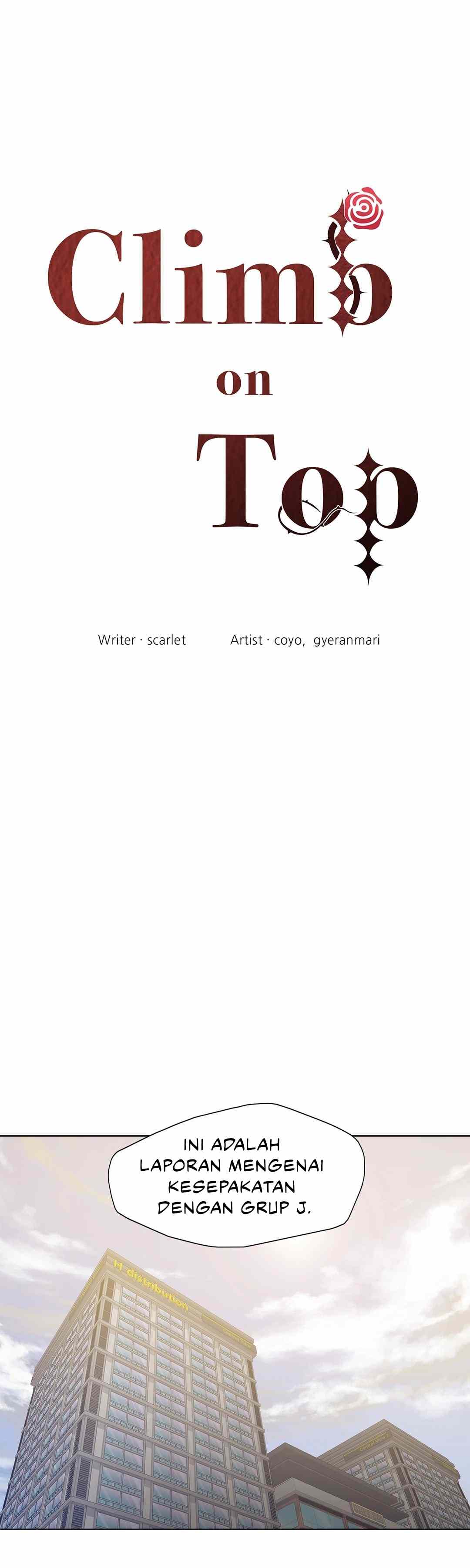 My Year - Chapter 44 10