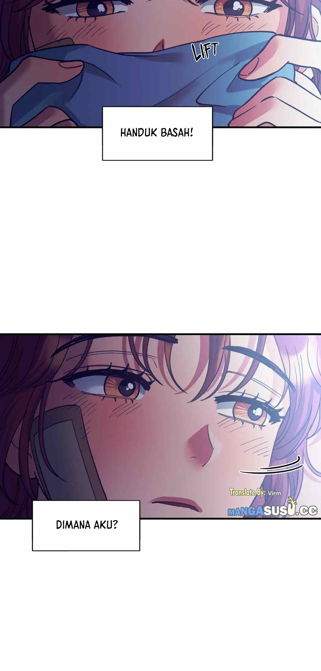 Hana’s Demons of Lust - Chapter 44 5 Hana’s Demons of Lust - Chapter 44 5