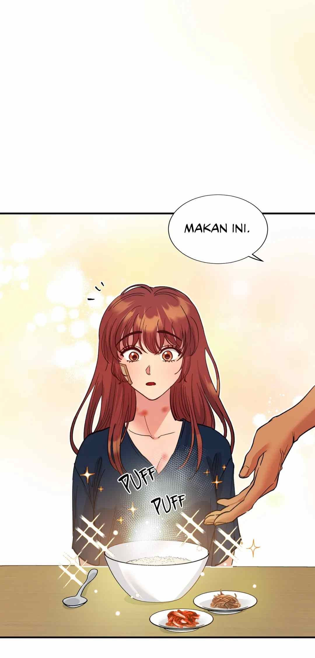 Hana’s Demons of Lust - Chapter 44 25 Hana’s Demons of Lust - Chapter 44 25