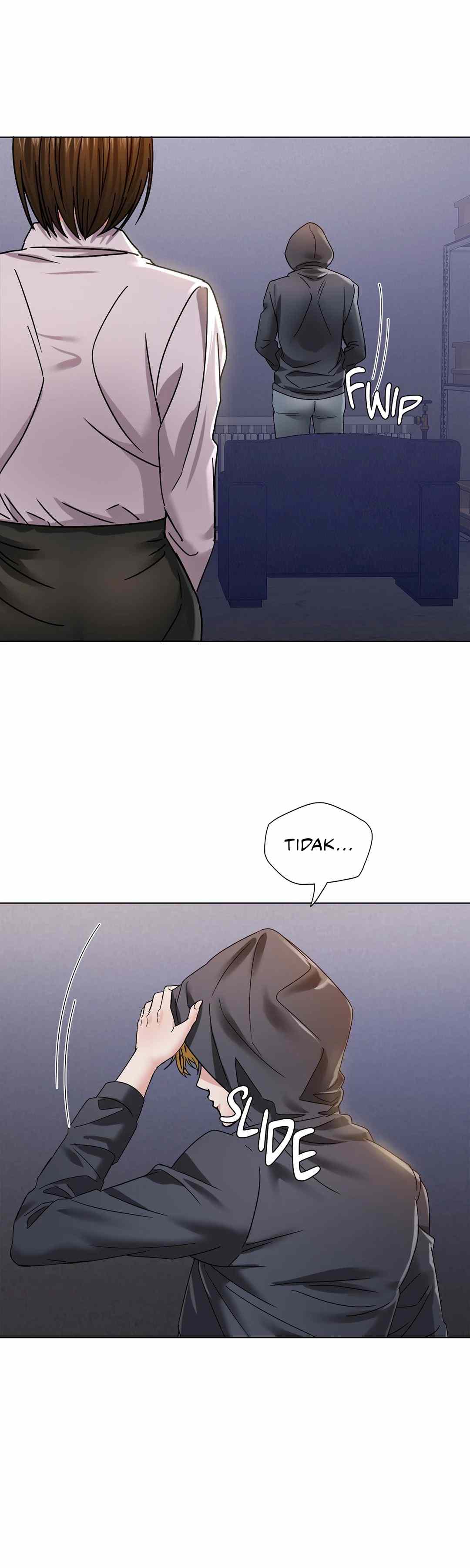 My Year - Chapter 44 35