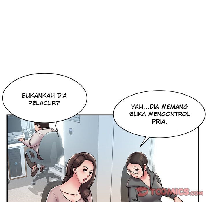 Dumped - Chapter 44 63