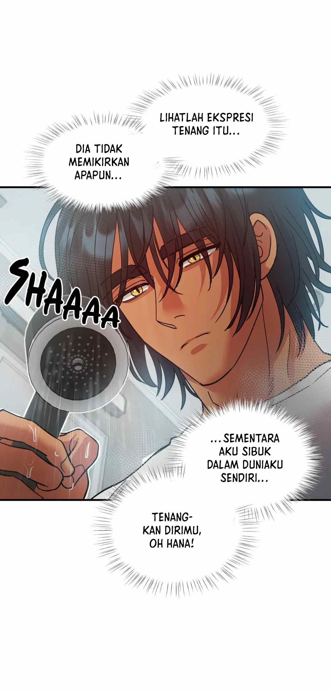 Hana’s Demons of Lust - Chapter 44 46 Hana’s Demons of Lust - Chapter 44 46