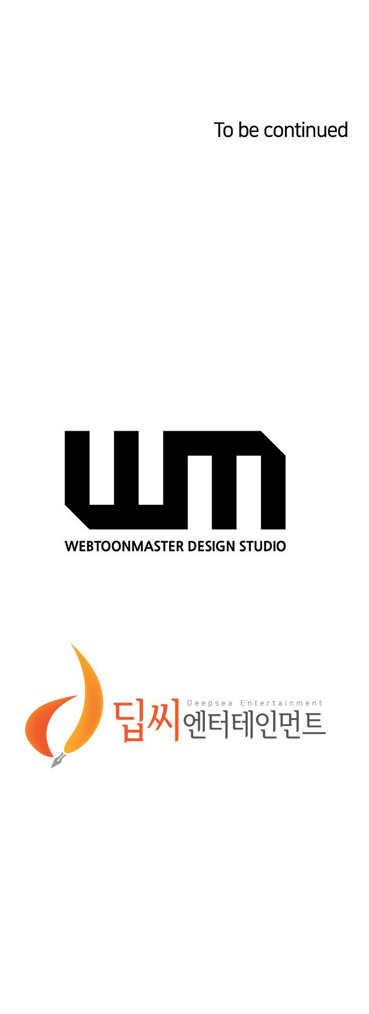 Age of Innocence - Chapter 44 17 Age of Innocence - Chapter 44 17