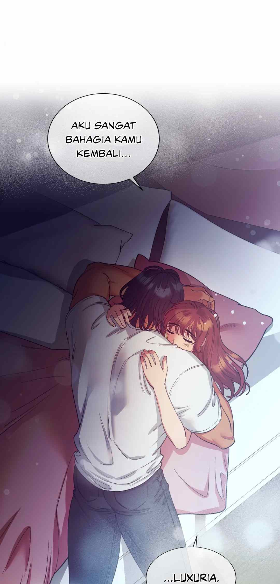 Hana’s Demons of Lust - Chapter 44 14 Hana’s Demons of Lust - Chapter 44 14