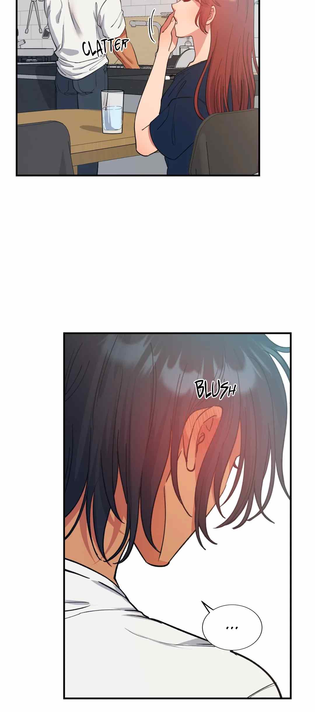 Hana’s Demons of Lust - Chapter 44 37 Hana’s Demons of Lust - Chapter 44 37