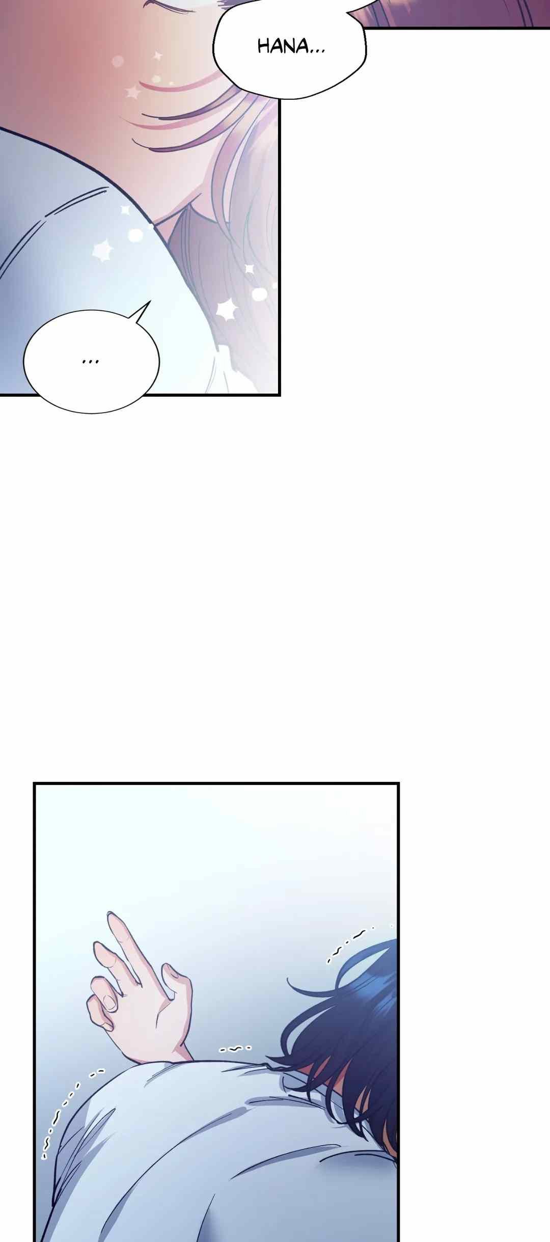 Hana’s Demons of Lust - Chapter 44 12 Hana’s Demons of Lust - Chapter 44 12