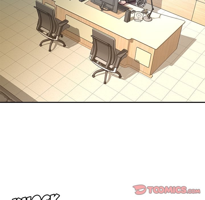 Dumped - Chapter 44 51