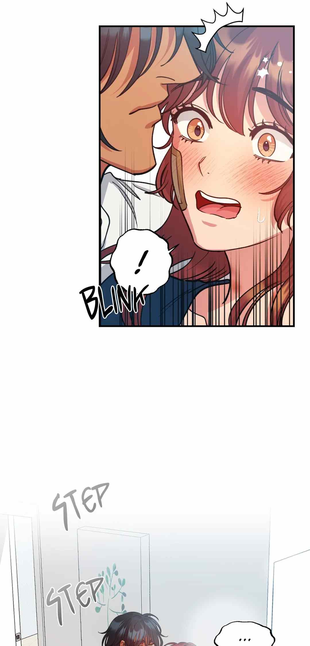 Hana’s Demons of Lust - Chapter 44 22 Hana’s Demons of Lust - Chapter 44 22