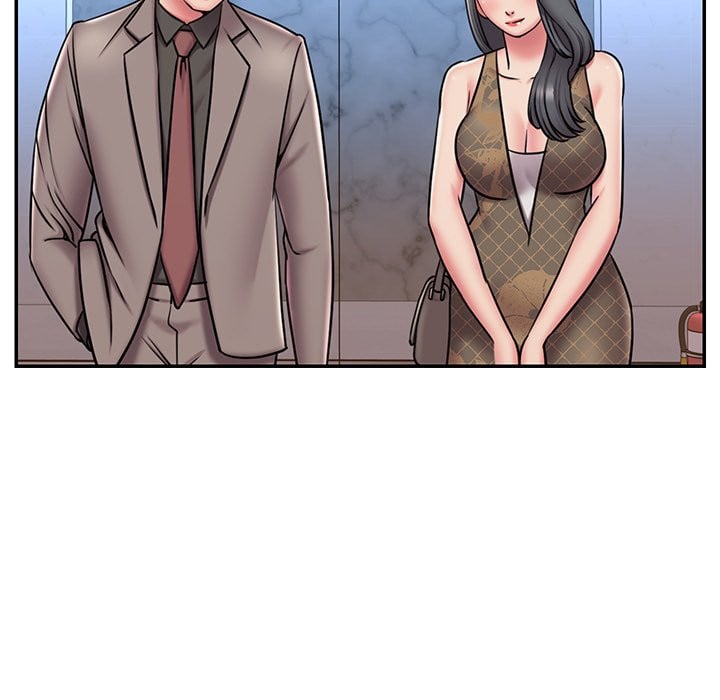 Dumped - Chapter 44 74