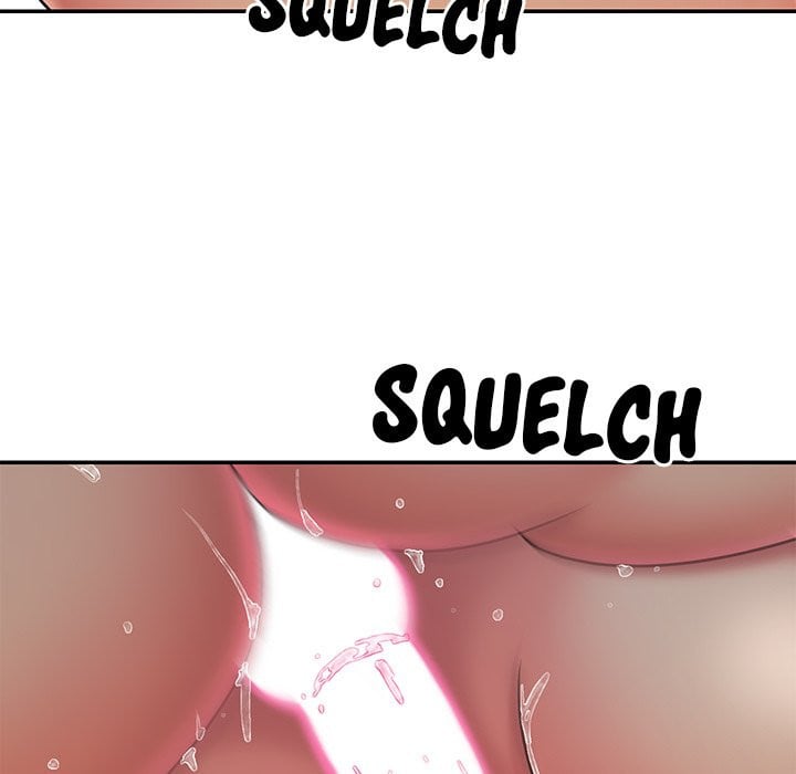 Dumped - Chapter 44 33