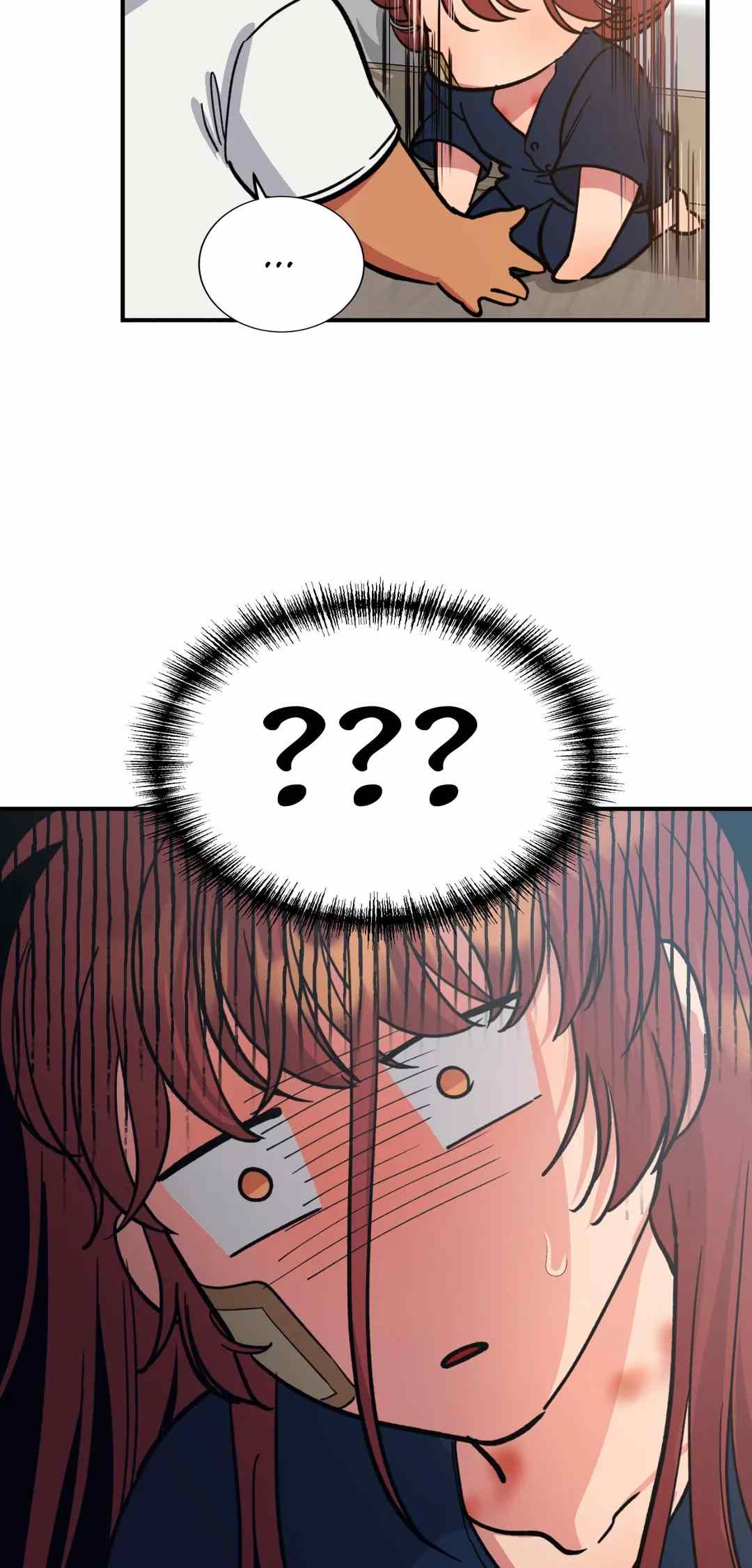 Hana’s Demons of Lust - Chapter 44 19 Hana’s Demons of Lust - Chapter 44 19