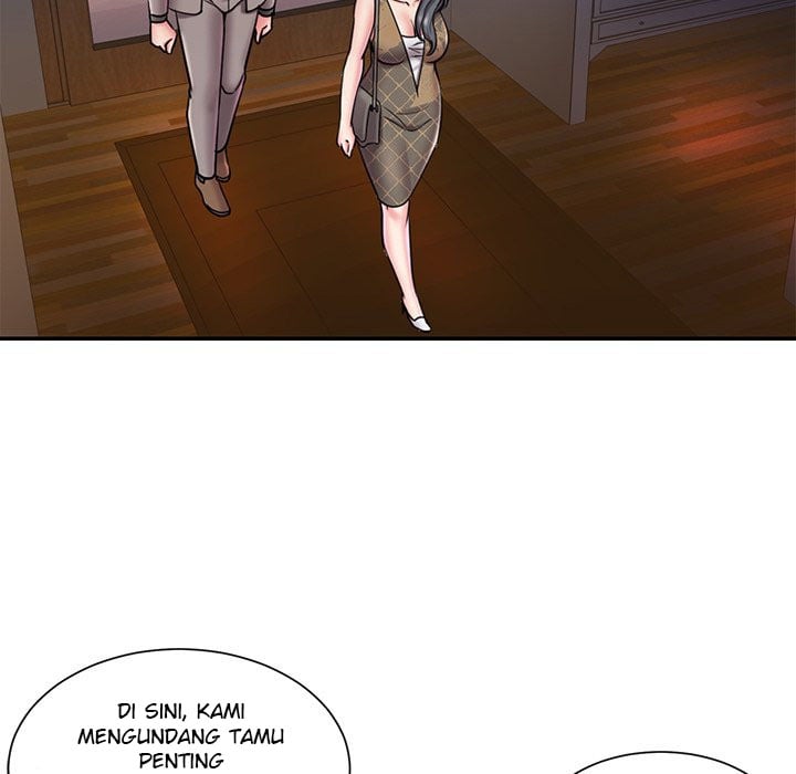 Dumped - Chapter 44 84