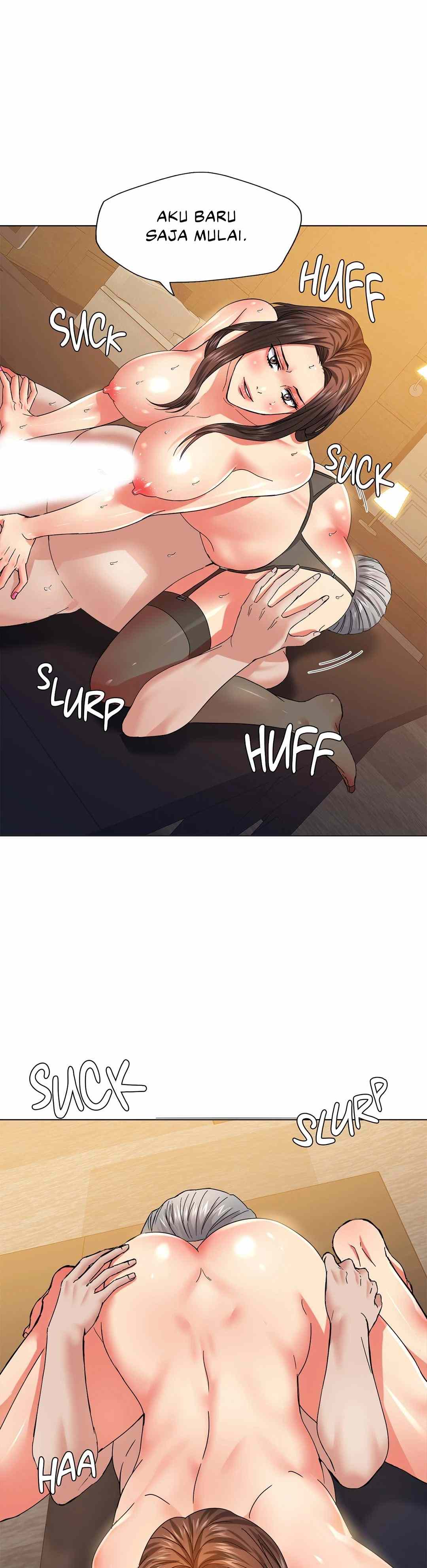 My Year - Chapter 44 2