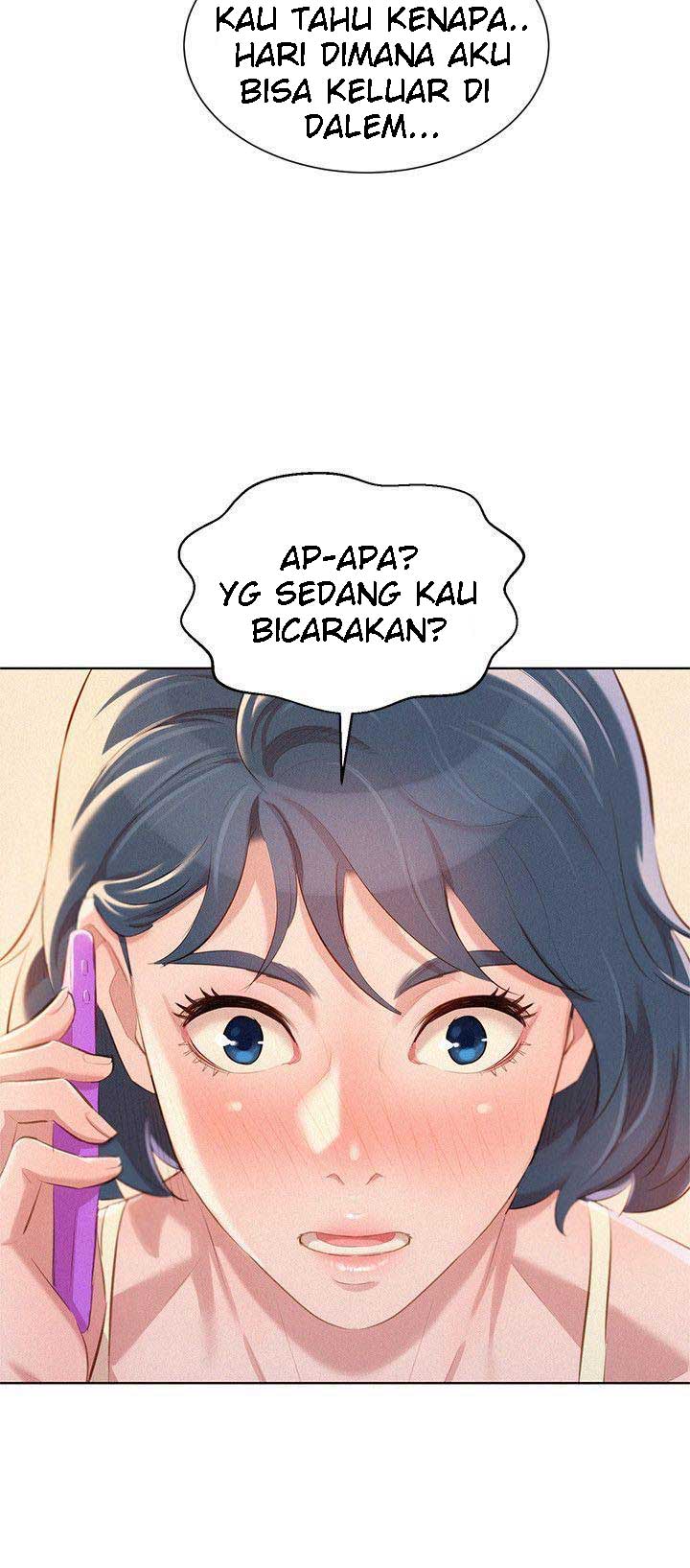 Sister Neighbor - Chapter 44 28