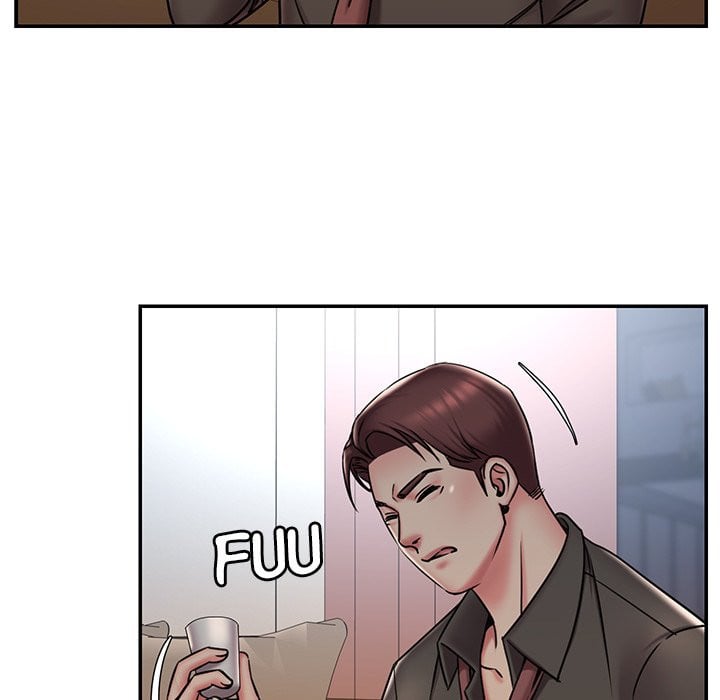 Dumped - Chapter 44 9