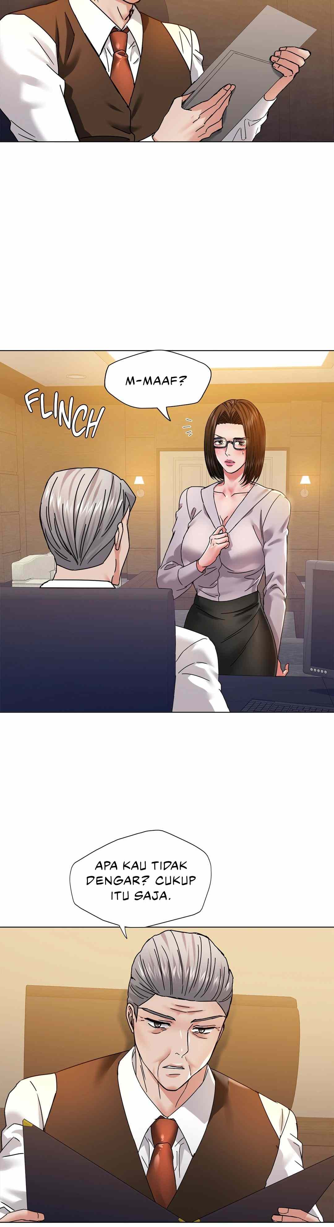 My Year - Chapter 44 13