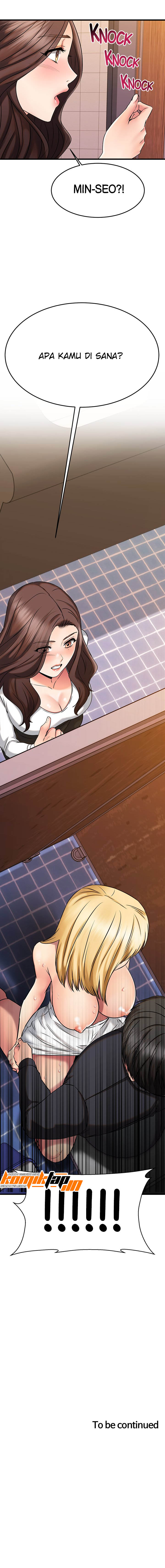 My Female Friend Who Crossed The Line - Chapter 44 27 My Female Friend Who Crossed The Line - Chapter 44 27