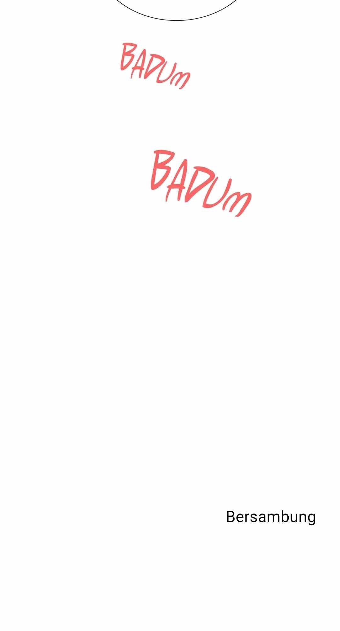 Hana’s Demons of Lust - Chapter 44 53 Hana’s Demons of Lust - Chapter 44 53