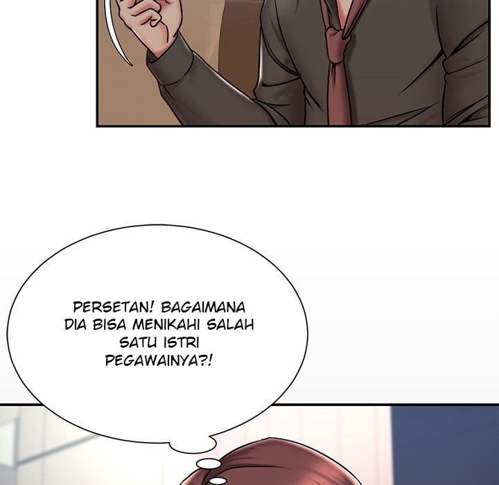 Dumped - Chapter 44 10