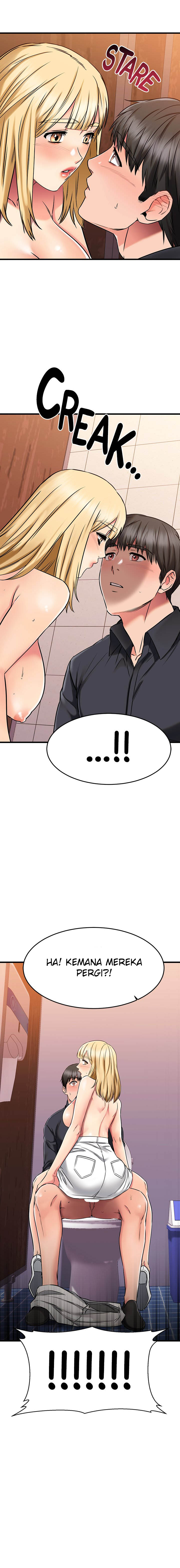 My Female Friend Who Crossed The Line - Chapter 44 25 My Female Friend Who Crossed The Line - Chapter 44 25