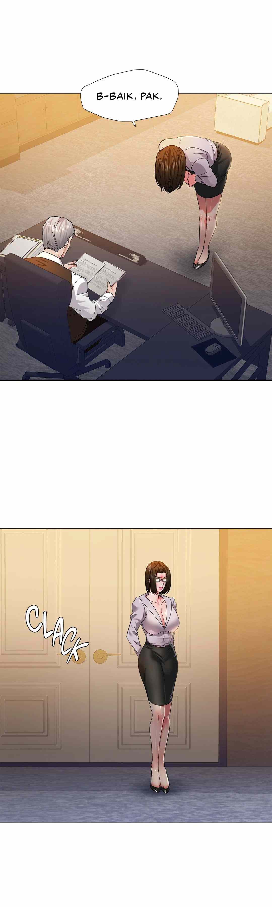 My Year - Chapter 44 14