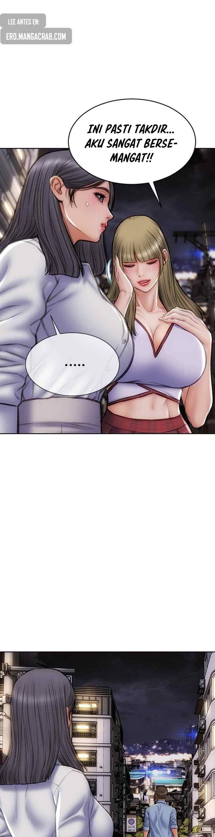 Bad Guy (Mojo) - Chapter 44 11