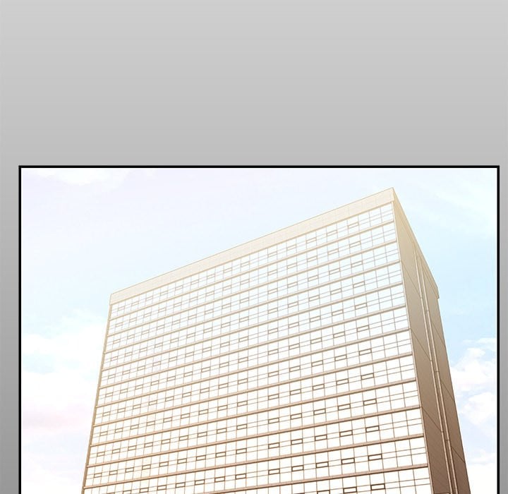 Dumped - Chapter 44 12