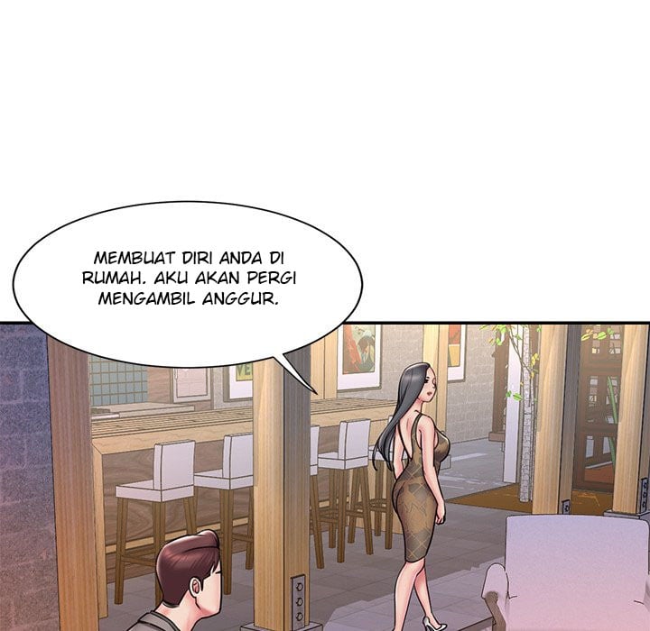 Dumped - Chapter 44 86