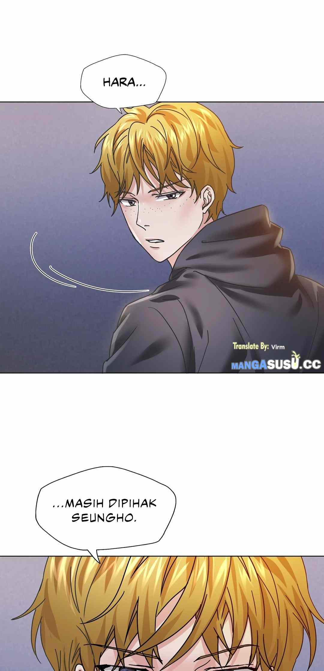 My Year - Chapter 44 36