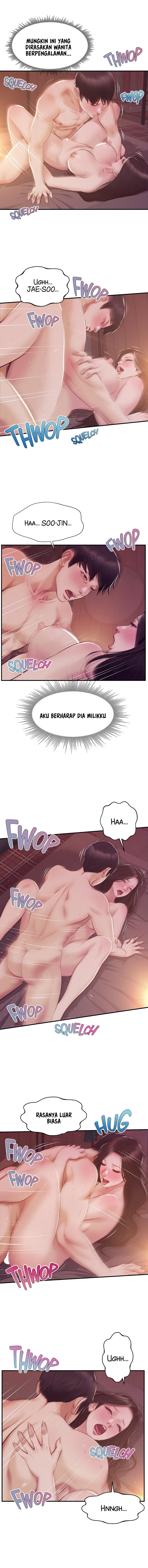 Age of Innocence - Chapter 44 12 Age of Innocence - Chapter 44 12