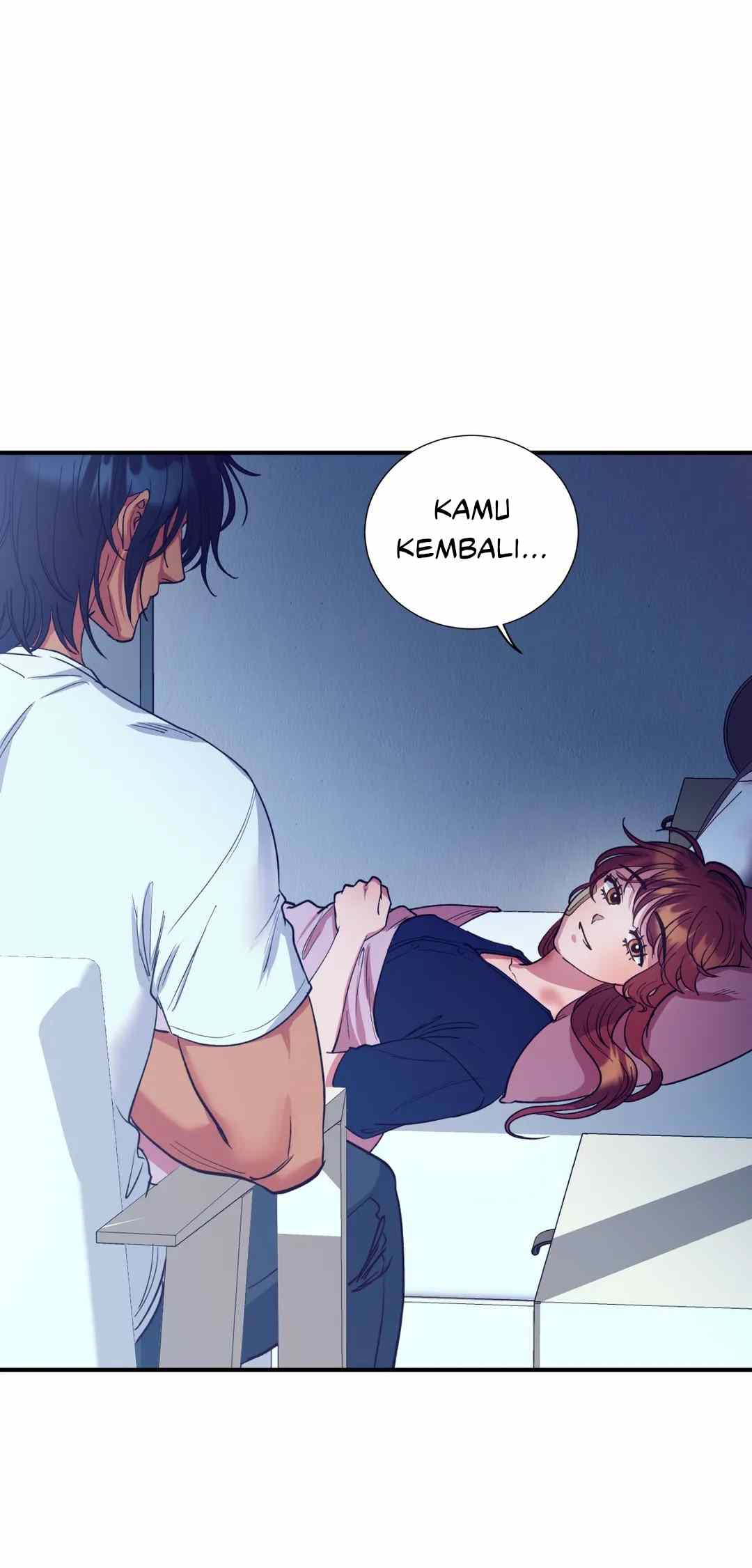 Hana’s Demons of Lust - Chapter 44 9 Hana’s Demons of Lust - Chapter 44 9