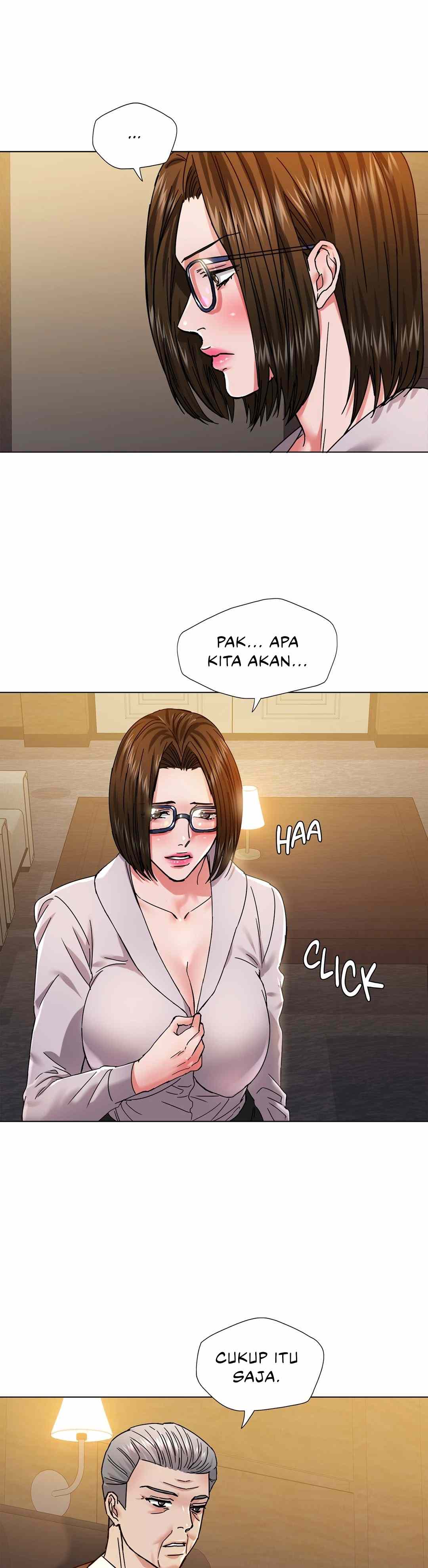 My Year - Chapter 44 12