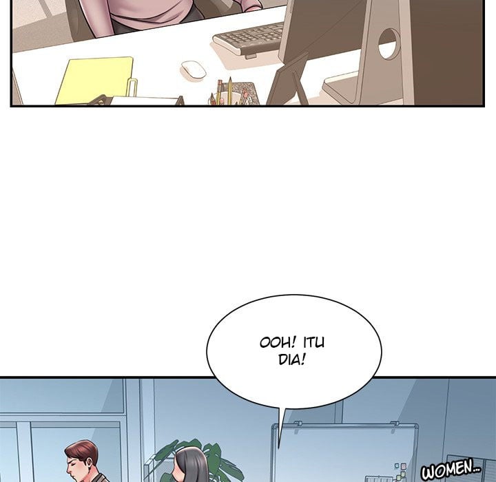 Dumped - Chapter 44 60