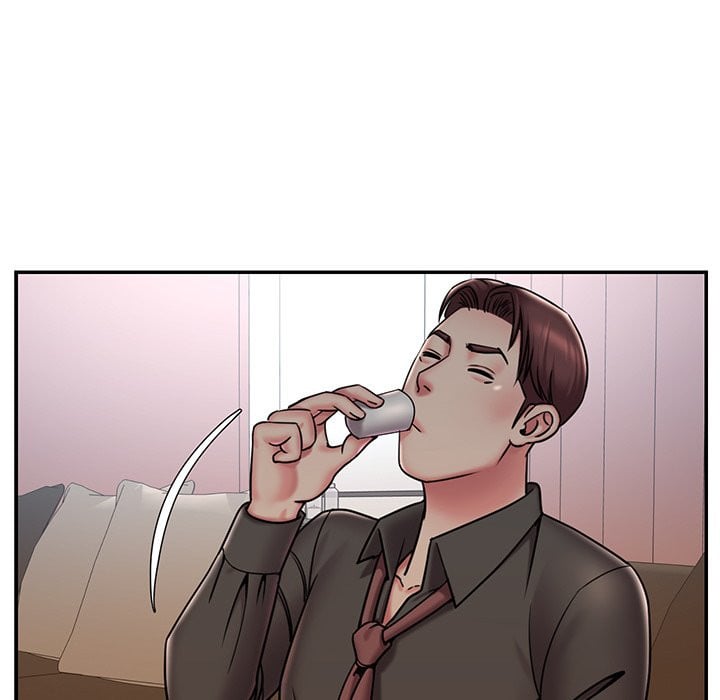 Dumped - Chapter 44 8