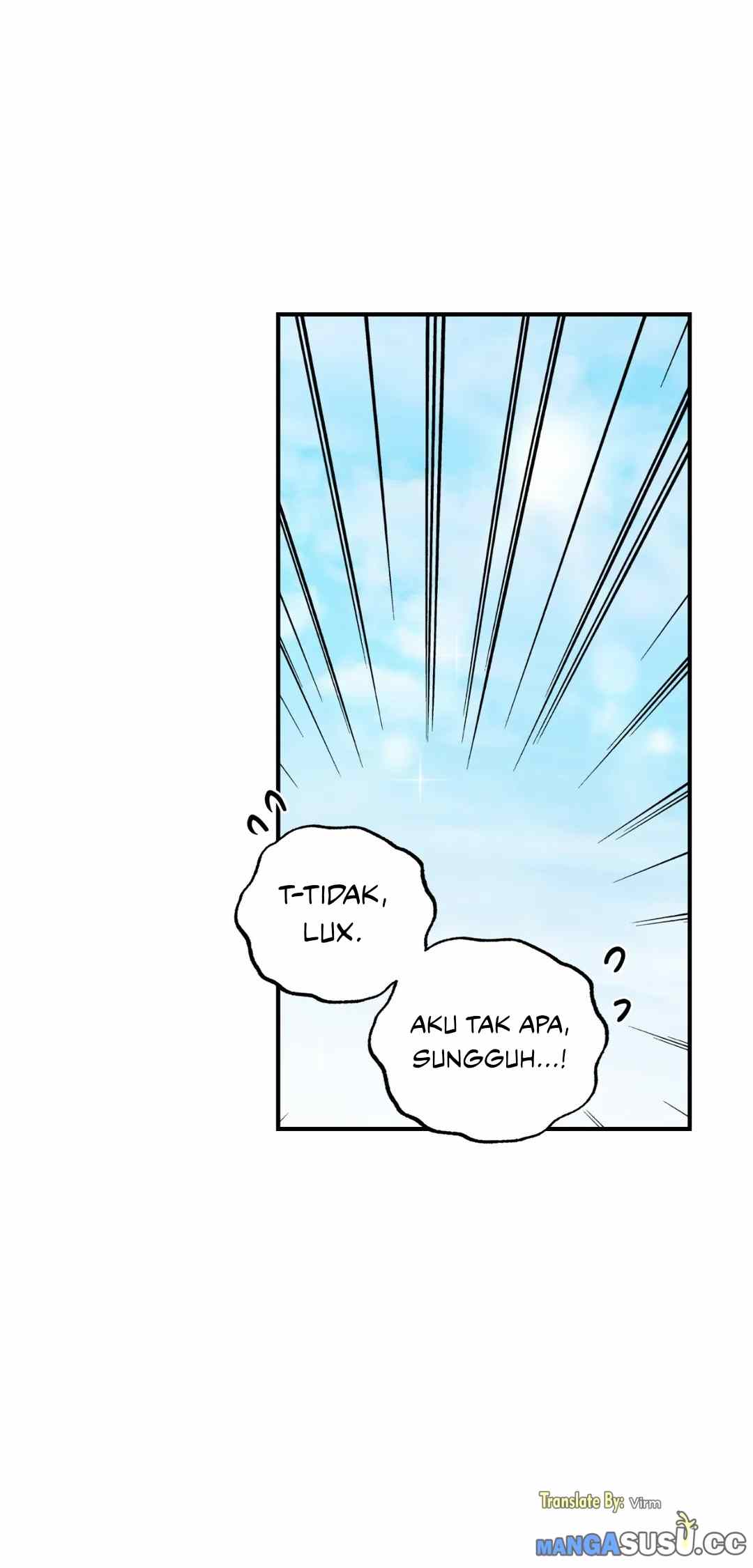 Hana’s Demons of Lust - Chapter 44 16 Hana’s Demons of Lust - Chapter 44 16