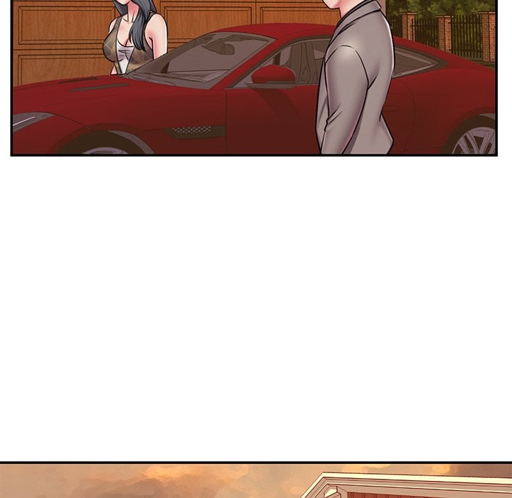 Dumped - Chapter 44 80