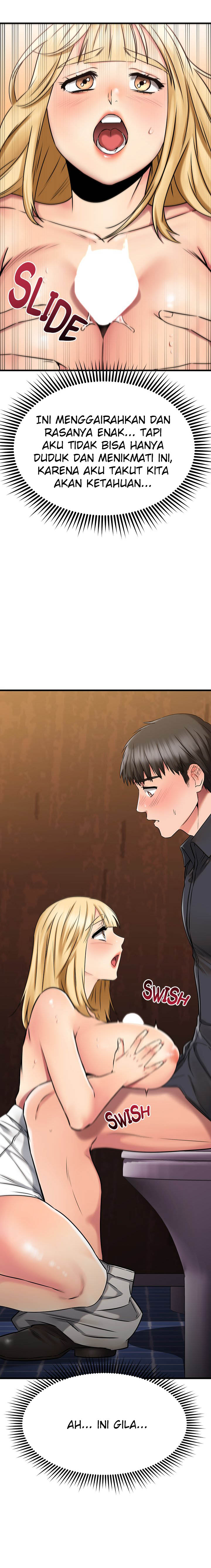 My Female Friend Who Crossed The Line - Chapter 44 11 My Female Friend Who Crossed The Line - Chapter 44 11