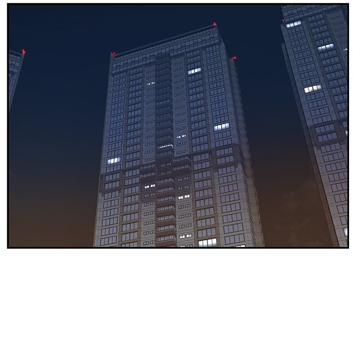 Dumped - Chapter 44 6