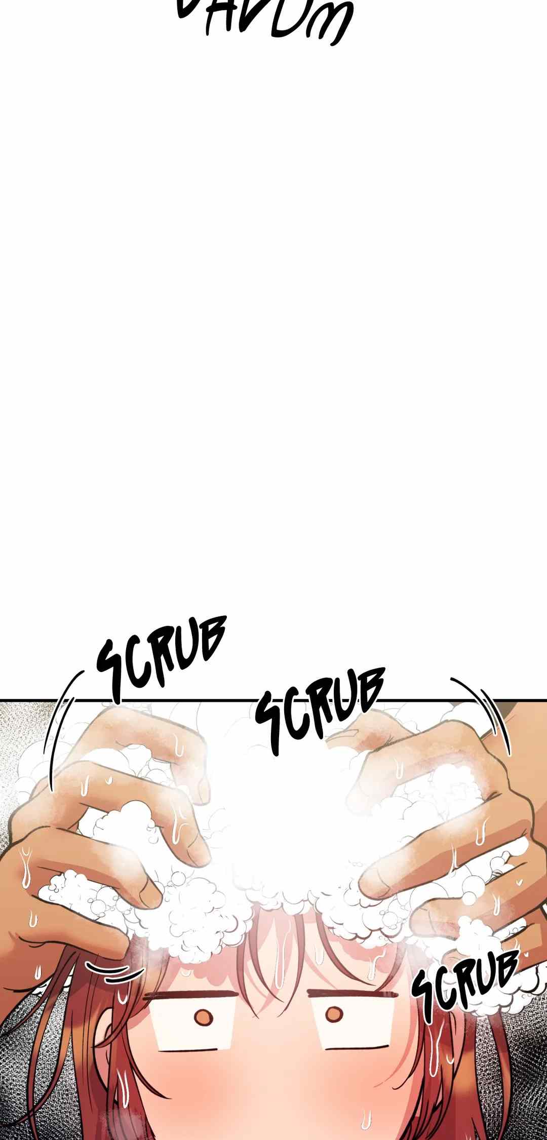 Hana’s Demons of Lust - Chapter 44 43 Hana’s Demons of Lust - Chapter 44 43