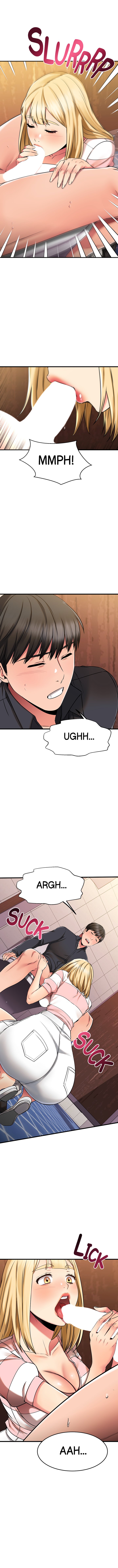 My Female Friend Who Crossed The Line - Chapter 44 4 My Female Friend Who Crossed The Line - Chapter 44 4