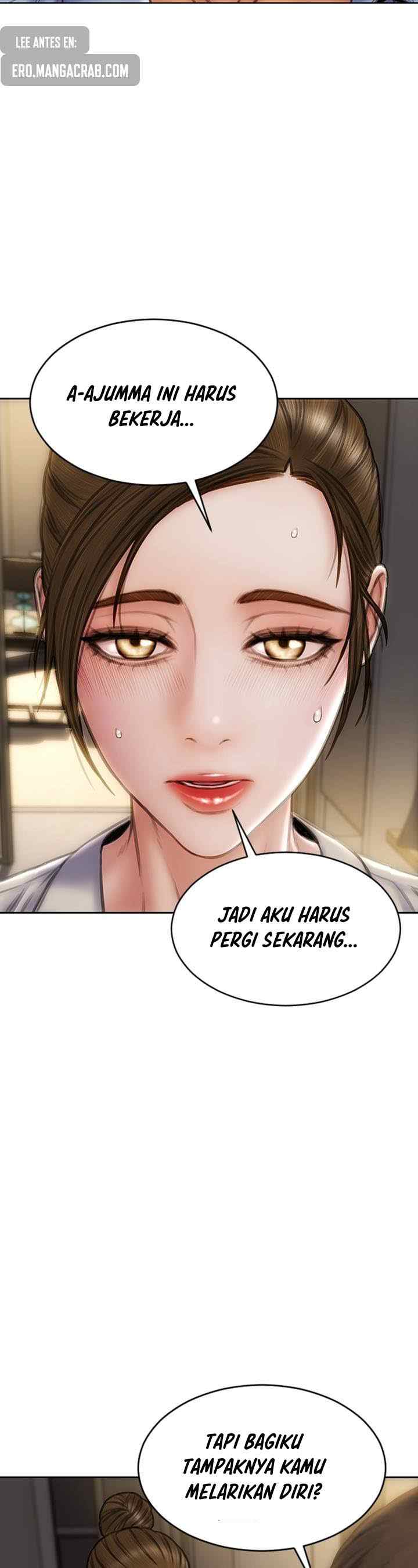 Bad Guy (Mojo) - Chapter 44 31