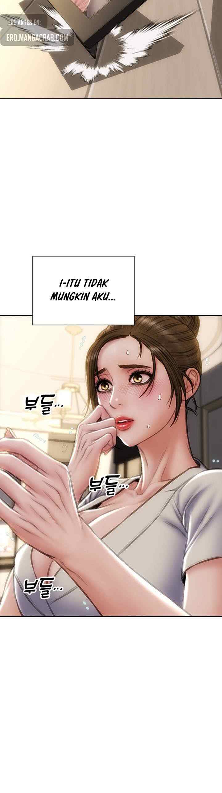 Bad Guy (Mojo) - Chapter 44 27