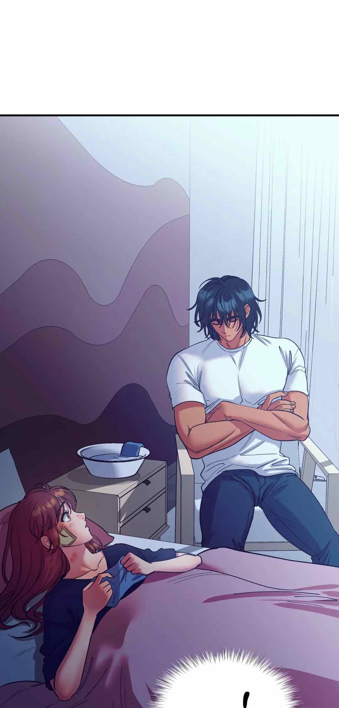 Hana’s Demons of Lust - Chapter 44 6 Hana’s Demons of Lust - Chapter 44 6